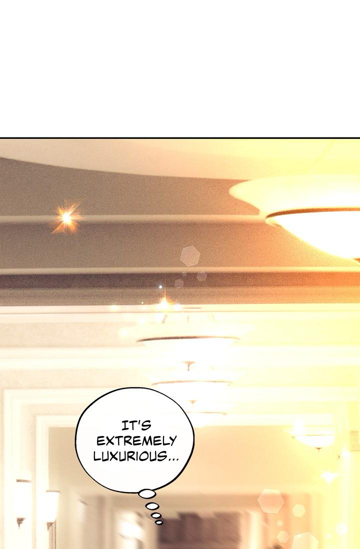Read Mind the Gap chapter 27 image 29 on Lezhin
