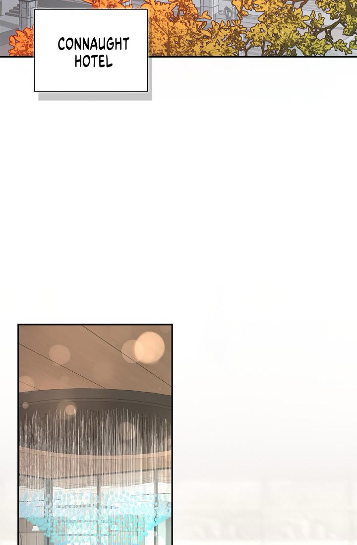 Read Mind the Gap chapter 27 image 3 on Lezhin