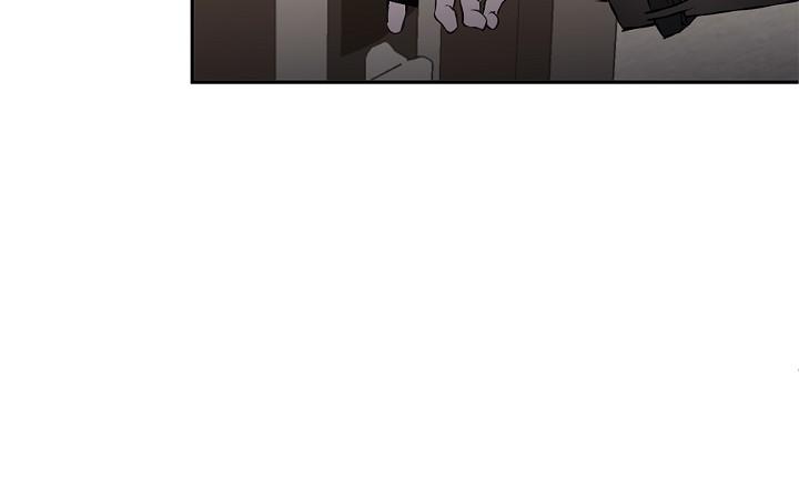 Read Mind the Gap chapter 27 image 40 on Lezhin