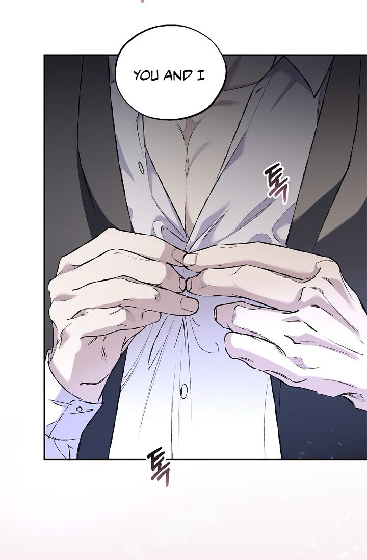 Read Mind the Gap chapter 27 image 65 on Lezhin