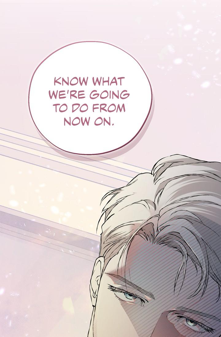 Read Mind the Gap chapter 27 image 66 on Lezhin