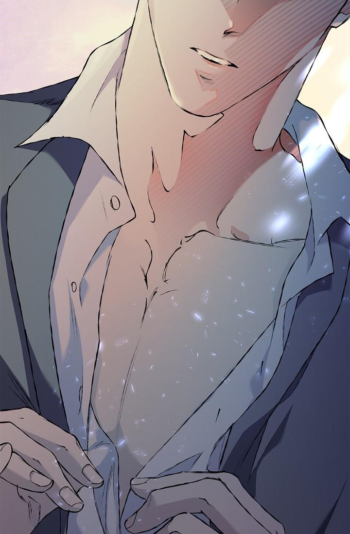 Read Mind the Gap chapter 27 image 67 on Lezhin
