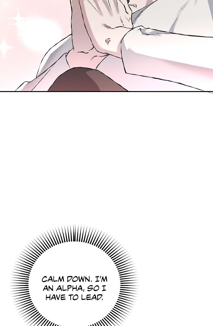 Read Mind the Gap chapter 27 image 78 on Lezhin
