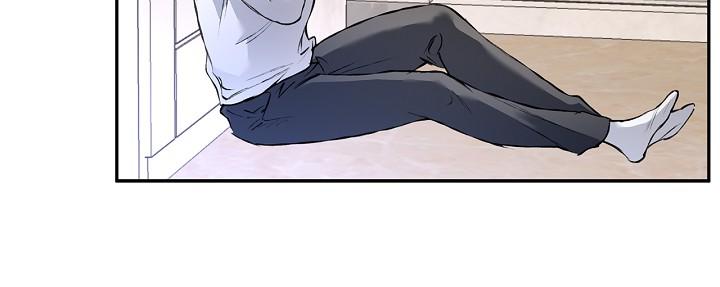 Read Mind the Gap chapter 27 image 80 on Lezhin