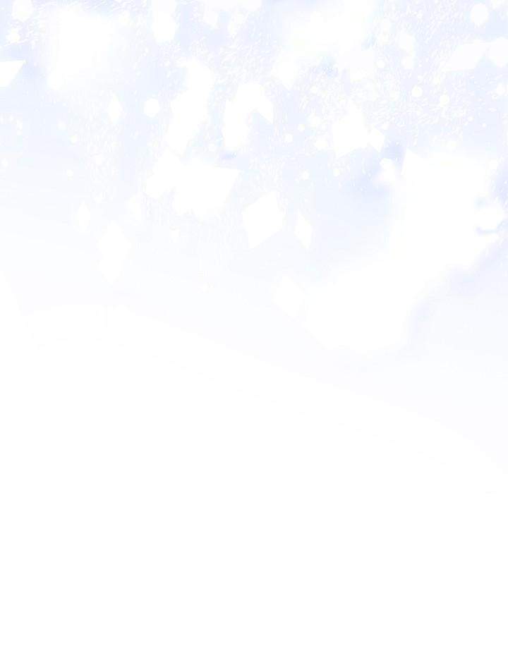 Read Mind the Gap chapter 27 image 83 on Lezhin