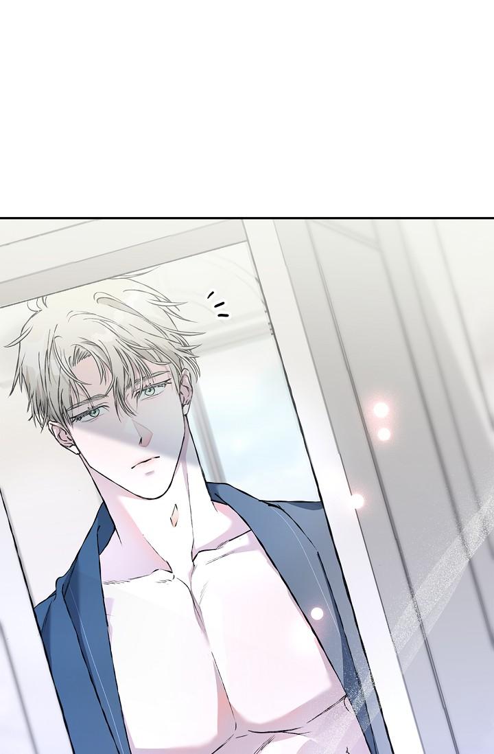 Read Mind the Gap chapter 27 image 94 on Lezhin