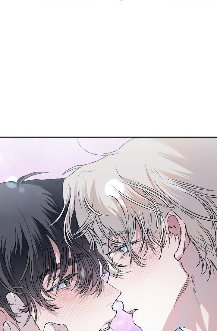 Read Mind the Gap chapter 28 image 10 on Lezhin