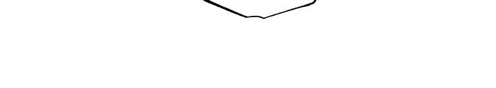 Read Mind the Gap chapter 28 image 103 on Lezhin