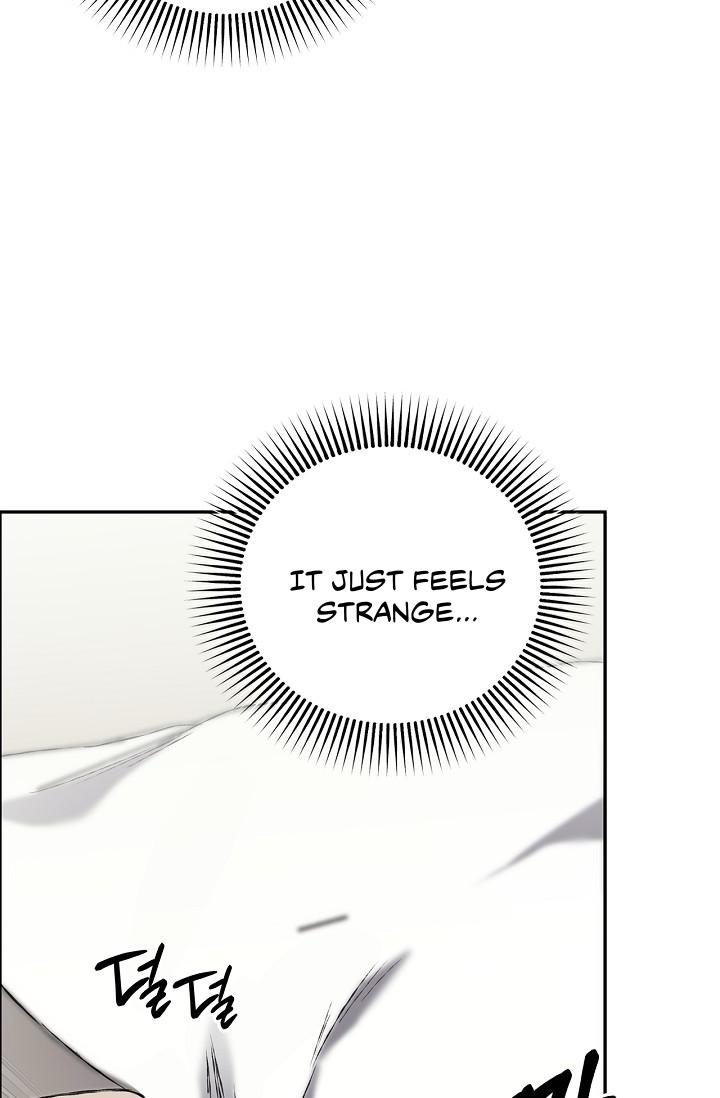 Read Mind the Gap chapter 28 image 112 on Lezhin