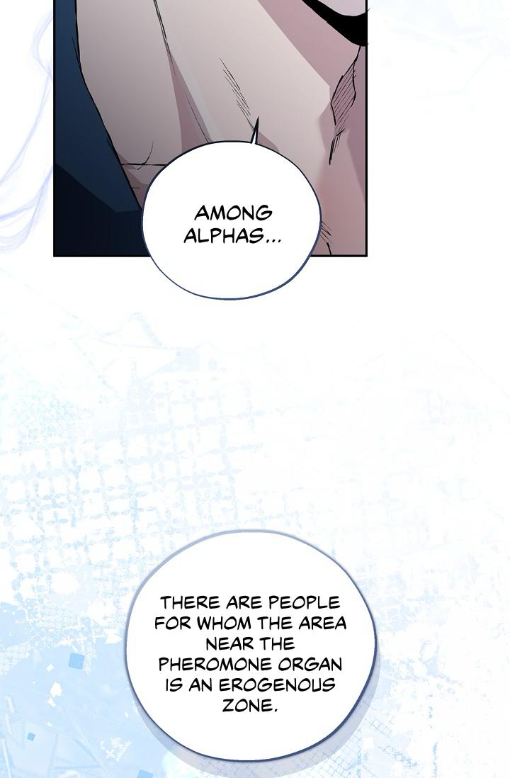 Read Mind the Gap chapter 28 image 15 on Lezhin