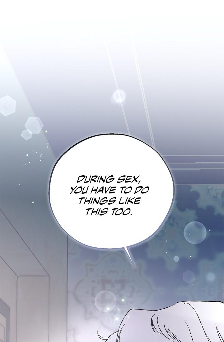 Read Mind the Gap chapter 28 image 2 on Lezhin