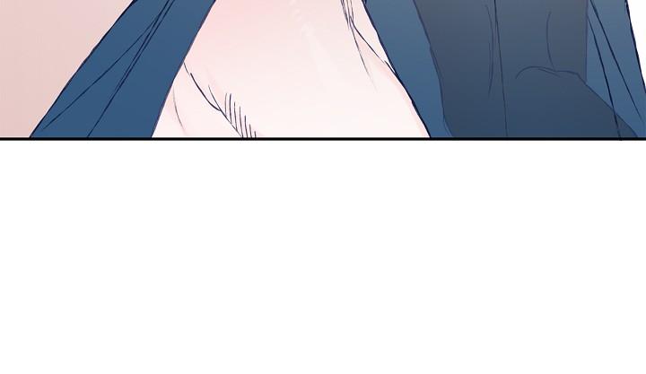 Read Mind the Gap chapter 28 image 28 on Lezhin