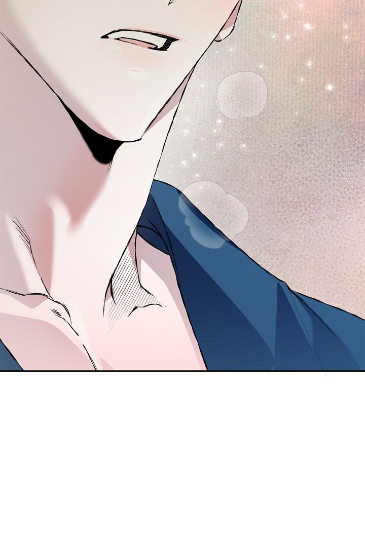 Read Mind the Gap chapter 28 image 30 on Lezhin