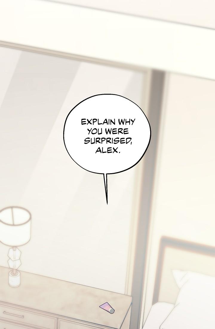 Read Mind the Gap chapter 28 image 45 on Lezhin