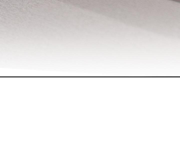 Read Mind the Gap chapter 28 image 47 on Lezhin