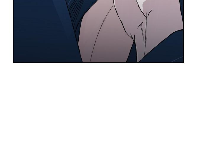 Read Mind the Gap chapter 28 image 52 on Lezhin