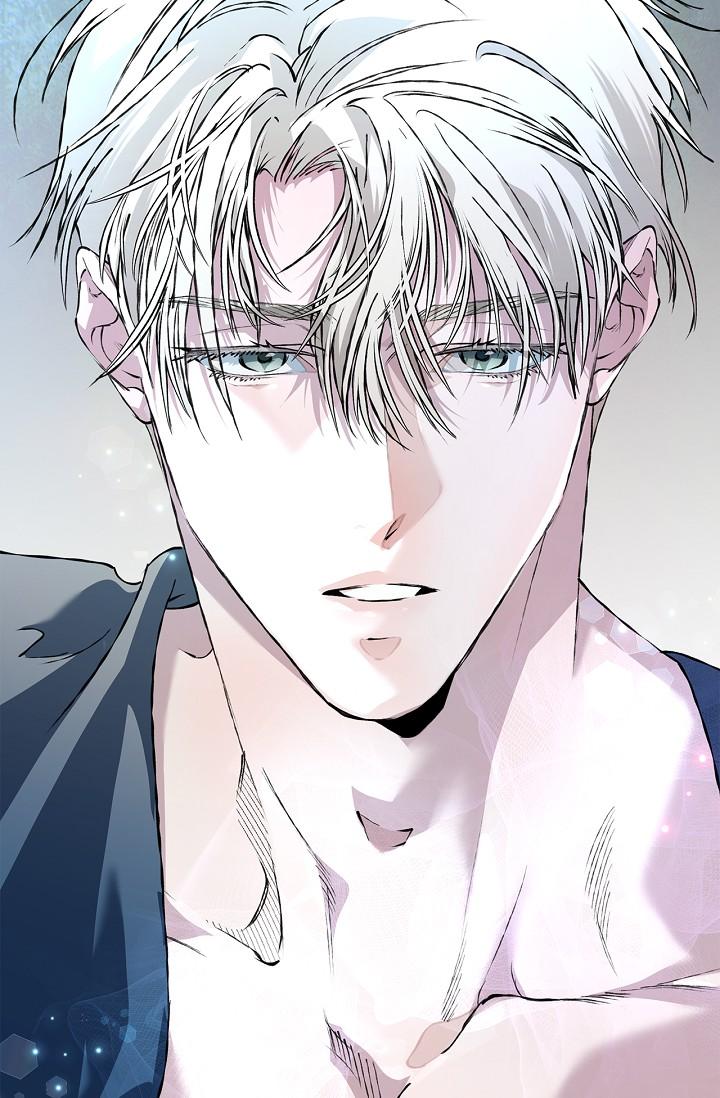 Read Mind the Gap chapter 28 image 55 on Lezhin