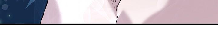 Read Mind the Gap chapter 28 image 56 on Lezhin