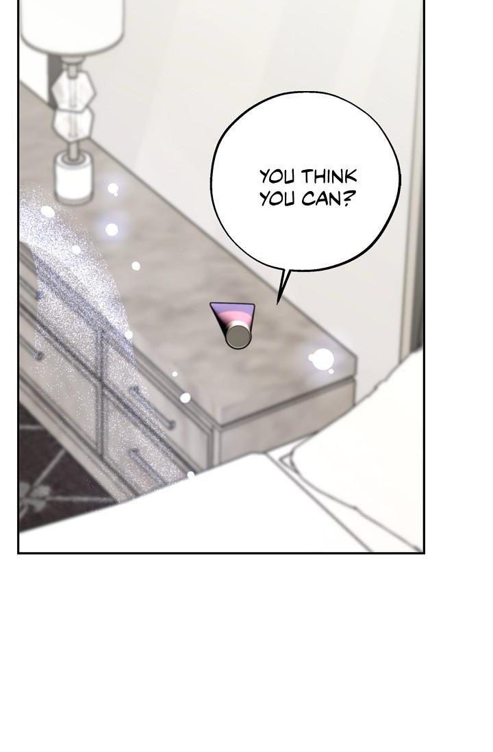 Read Mind the Gap chapter 28 image 63 on Lezhin