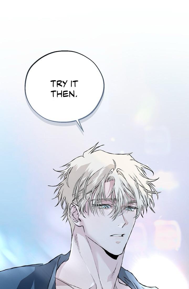 Read Mind the Gap chapter 28 image 66 on Lezhin