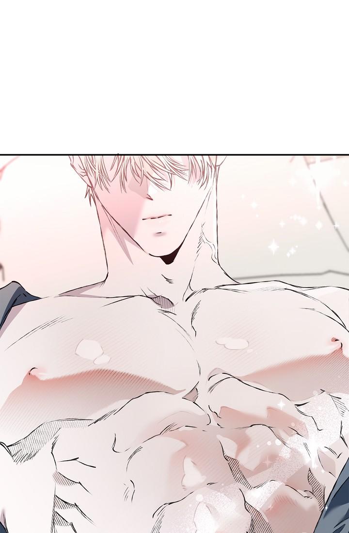 Read Mind the Gap chapter 28 image 76 on Lezhin