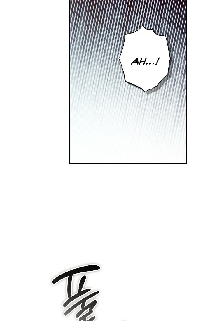 Read Mind the Gap chapter 28 image 83 on Lezhin