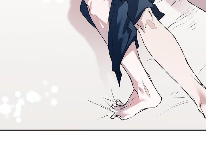 Read Mind the Gap chapter 28 image 86 on Lezhin