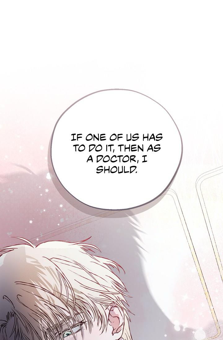 Read Mind the Gap chapter 28 image 87 on Lezhin