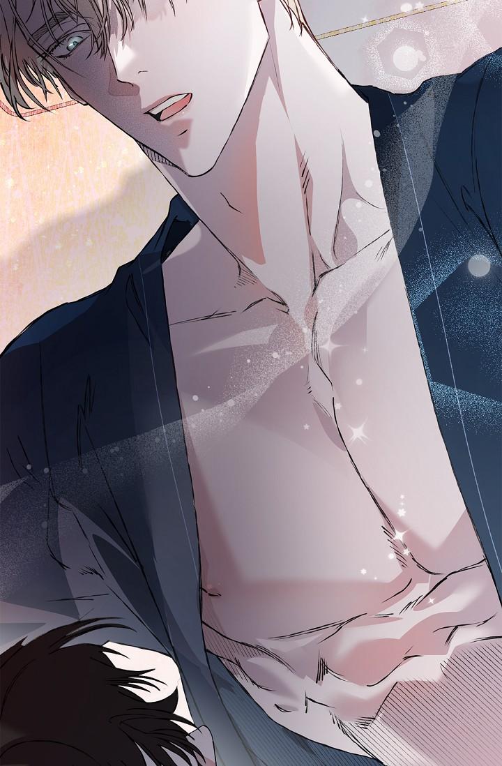 Read Mind the Gap chapter 28 image 88 on Lezhin