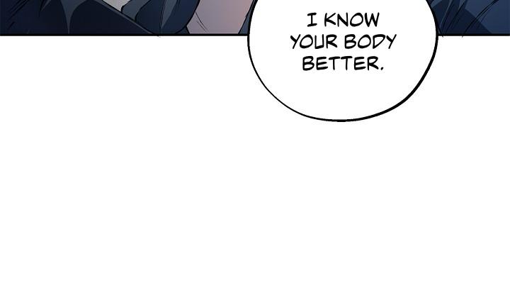 Read Mind the Gap chapter 28 image 91 on Lezhin