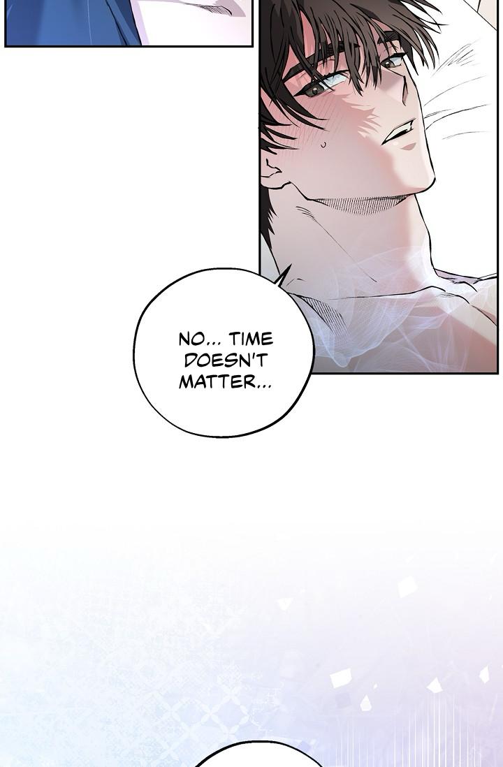 Read Mind the Gap chapter 28 image 96 on Lezhin