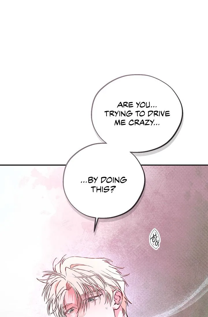Read Mind the Gap chapter 29 image 104 on Lezhin