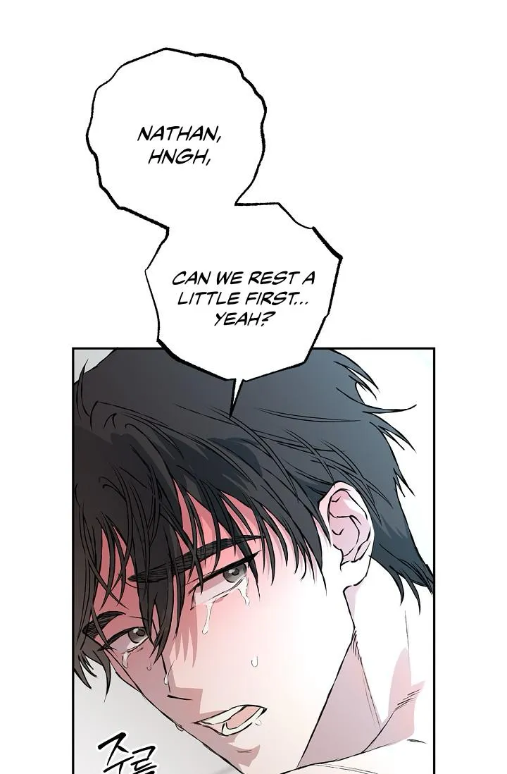 Read Mind the Gap chapter 29 image 106 on Lezhin