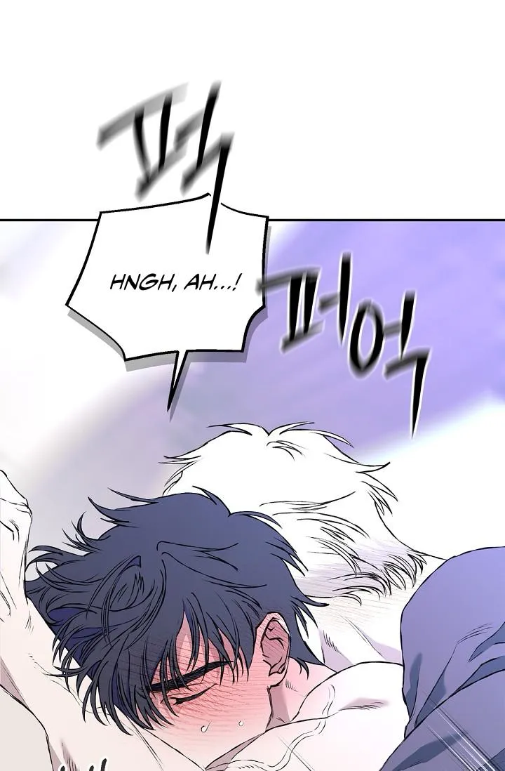 Read Mind the Gap chapter 29 image 110 on Lezhin