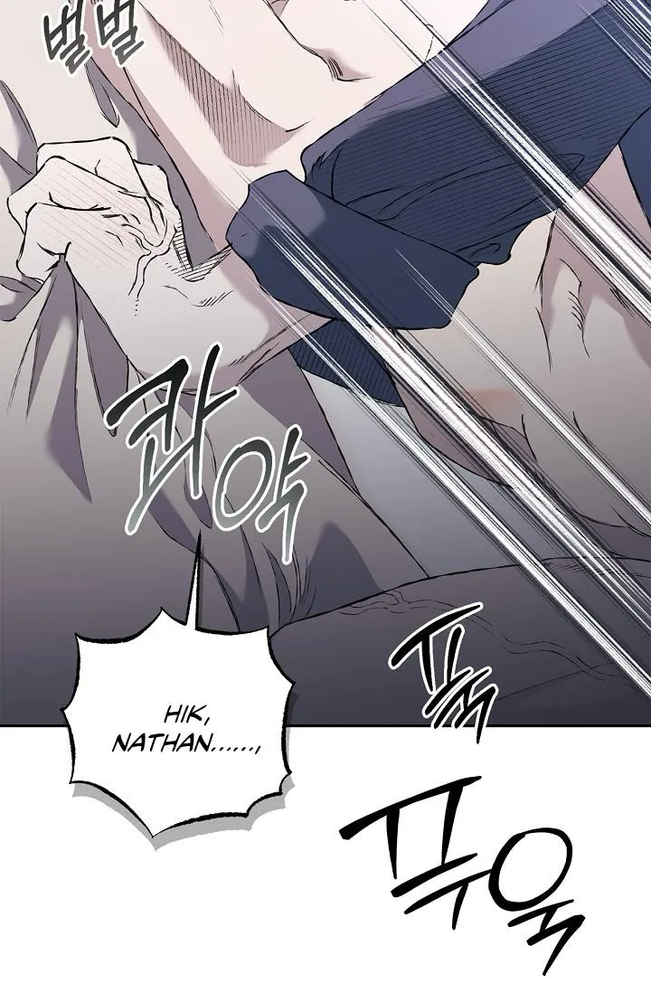 Read Mind the Gap chapter 29 image 111 on Lezhin