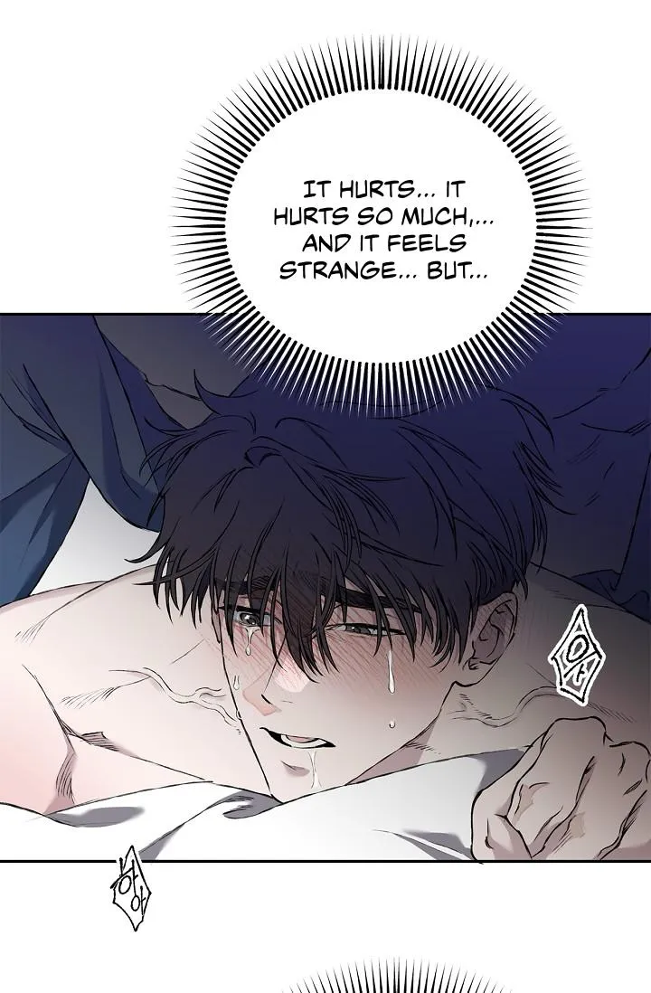 Read Mind the Gap chapter 29 image 112 on Lezhin