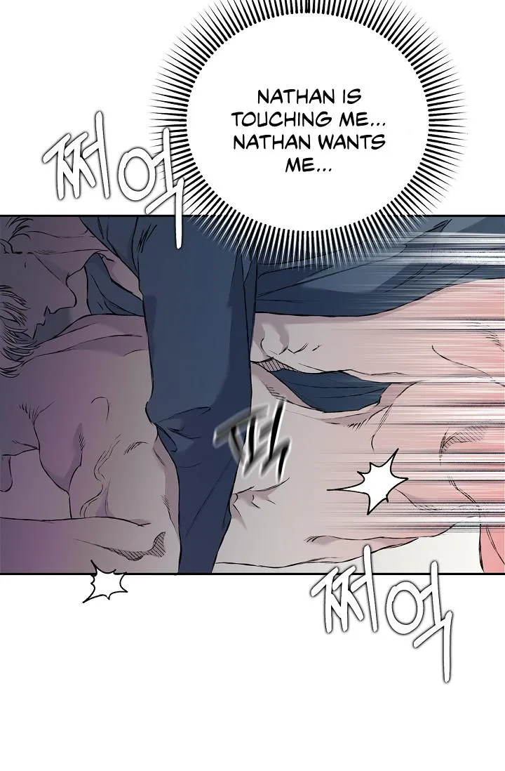 Read Mind the Gap chapter 29 image 113 on Lezhin