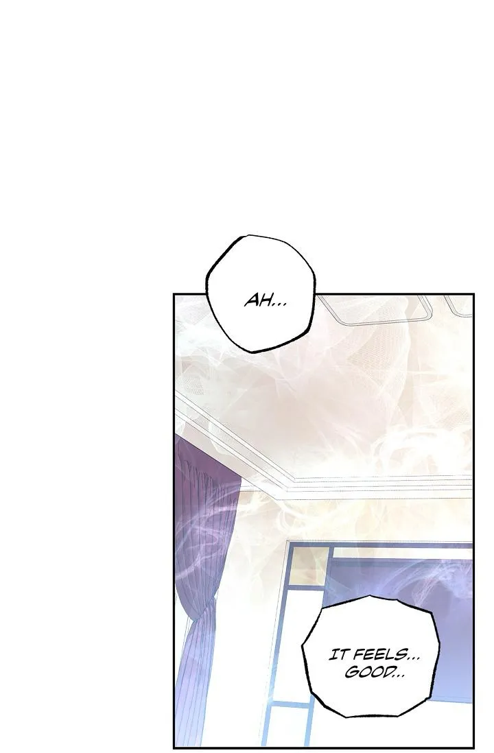 Read Mind the Gap chapter 29 image 114 on Lezhin