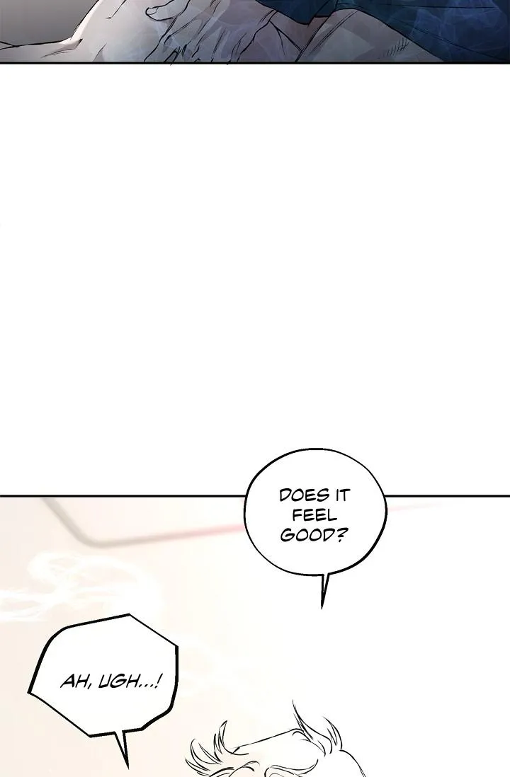 Read Mind the Gap chapter 29 image 12 on Lezhin