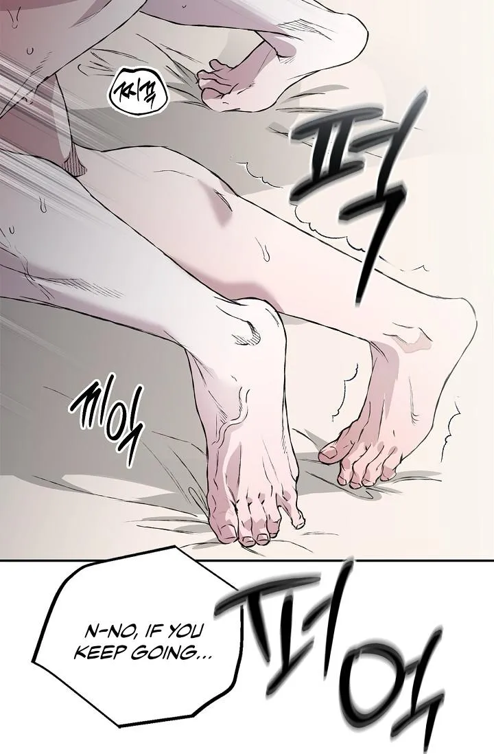 Read Mind the Gap chapter 29 image 121 on Lezhin