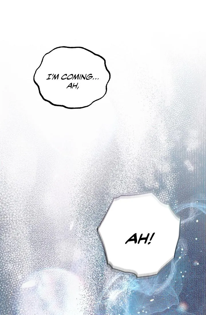 Read Mind the Gap chapter 29 image 123 on Lezhin