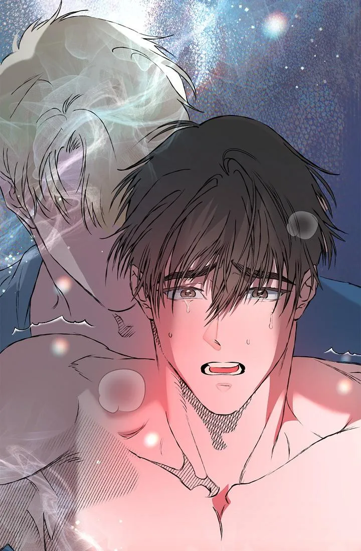 Read Mind the Gap chapter 29 image 124 on Lezhin