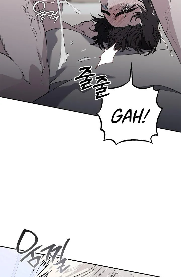 Read Mind the Gap chapter 29 image 126 on Lezhin