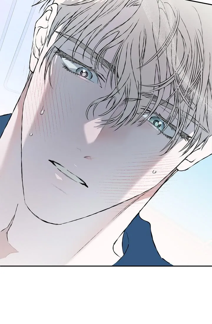 Read Mind the Gap chapter 29 image 127 on Lezhin