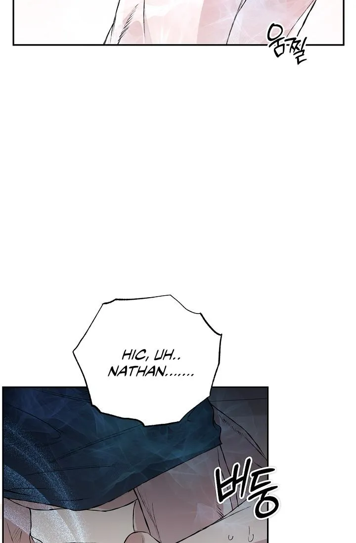 Read Mind the Gap chapter 29 image 17 on Lezhin