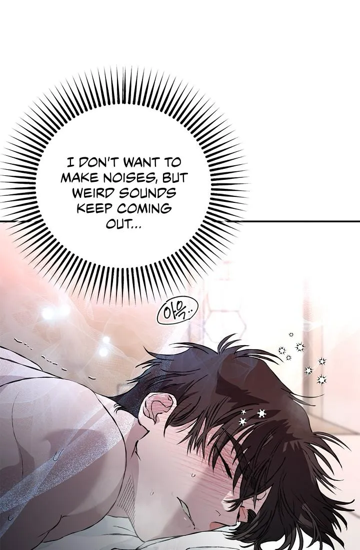 Read Mind the Gap chapter 29 image 19 on Lezhin