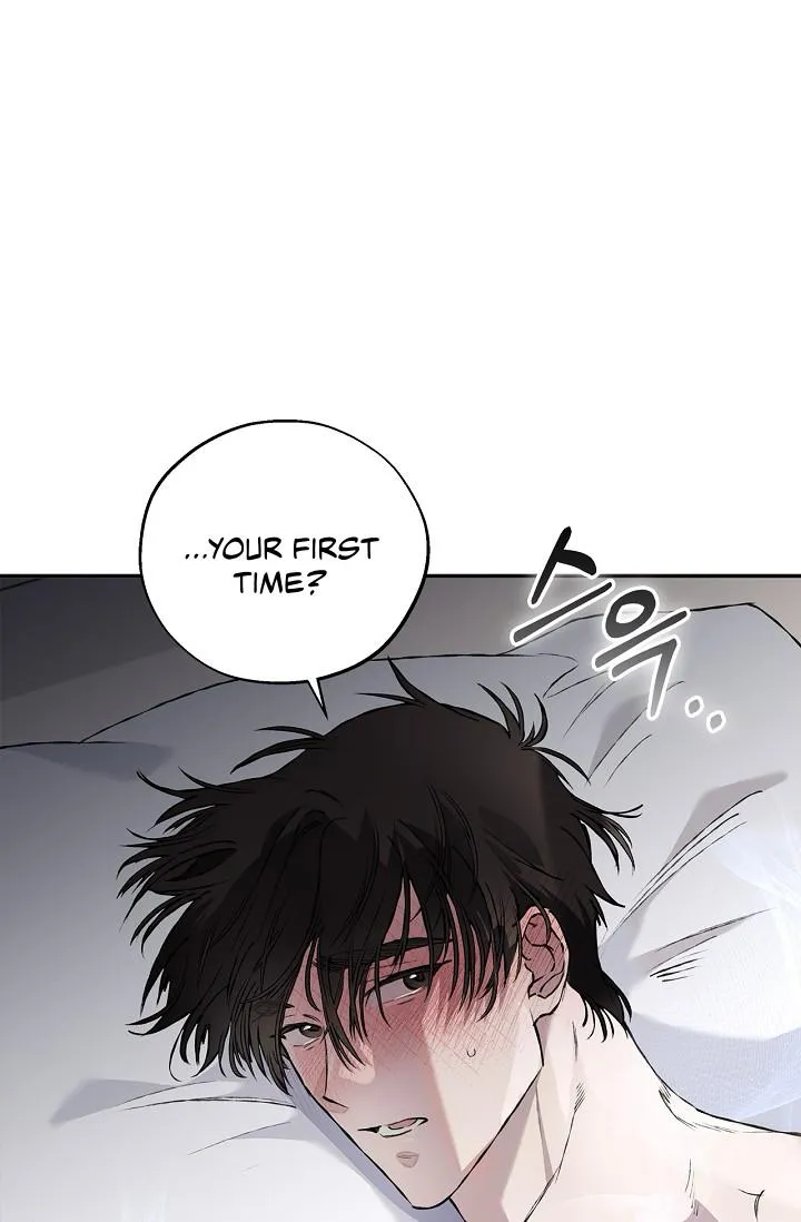 Read Mind the Gap chapter 29 image 2 on Lezhin