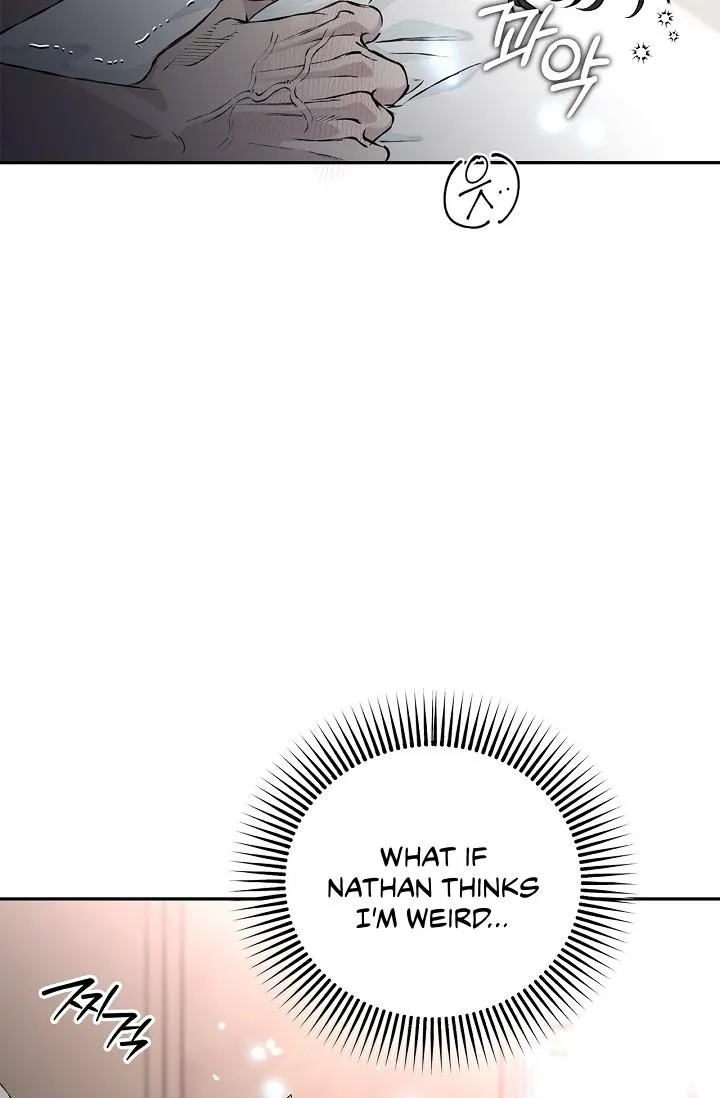 Read Mind the Gap chapter 29 image 20 on Lezhin