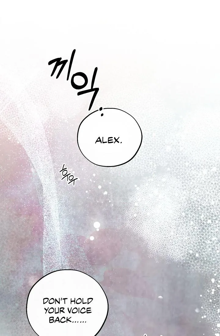 Read Mind the Gap chapter 29 image 22 on Lezhin