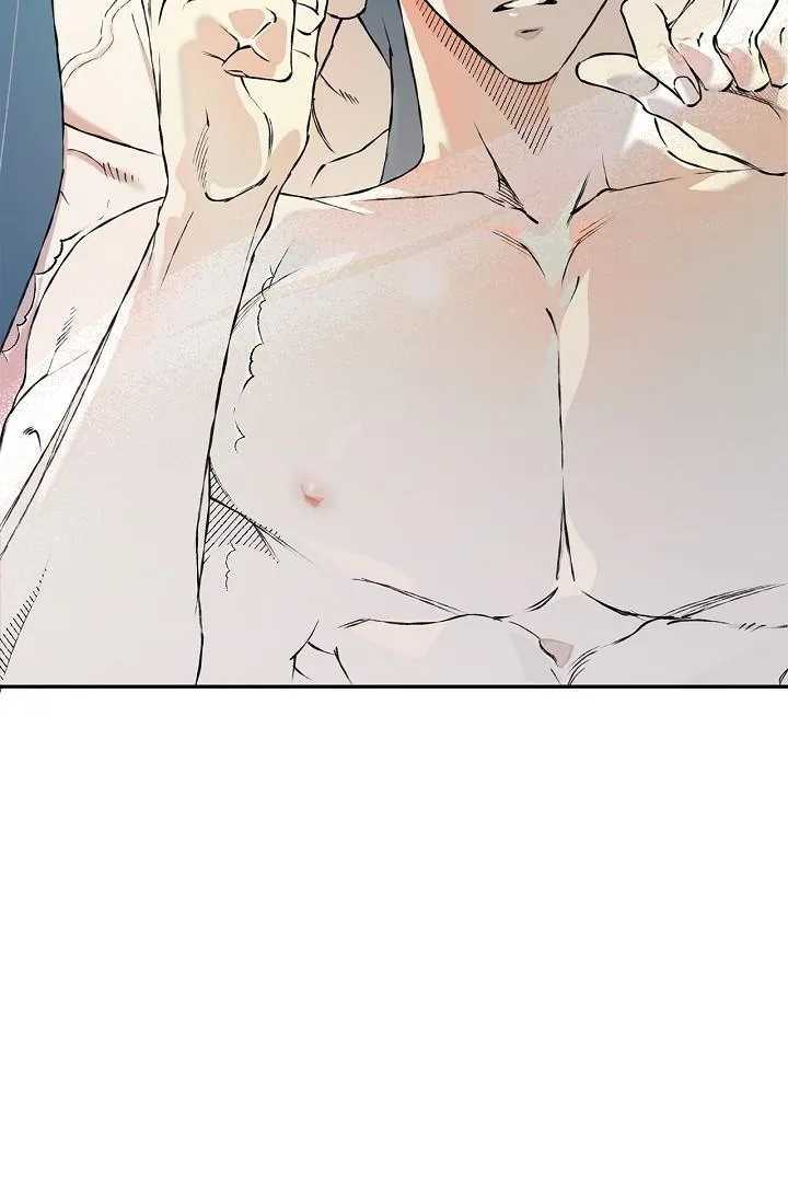 Read Mind the Gap chapter 29 image 26 on Lezhin